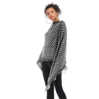 uploads/erp/collection/images/Women Clothing/YYFS/XU0366449/img_b/img_b_XU0366449_3_4qBj8CGrD874RpPIuKHoSwcTD3XaAdd9